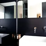 Sora Luxury 3*