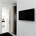 Sora Luxury 3* Rom