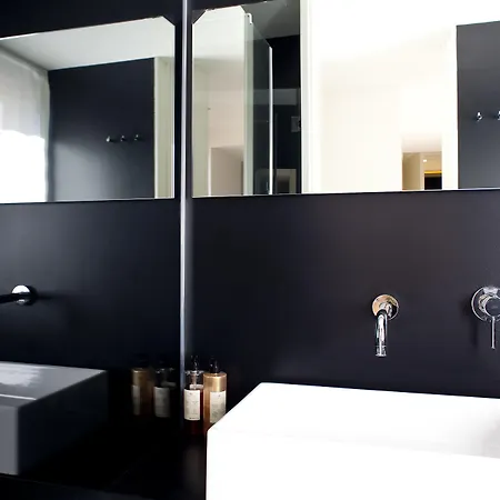 Sora Luxury 3*