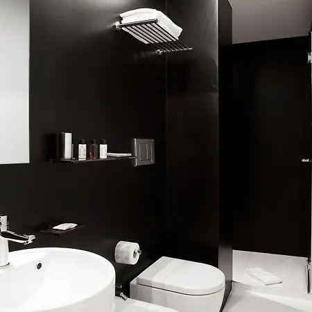 Sora Luxury Roma