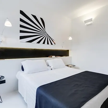 Bed & Breakfast Sora Luxury 3*