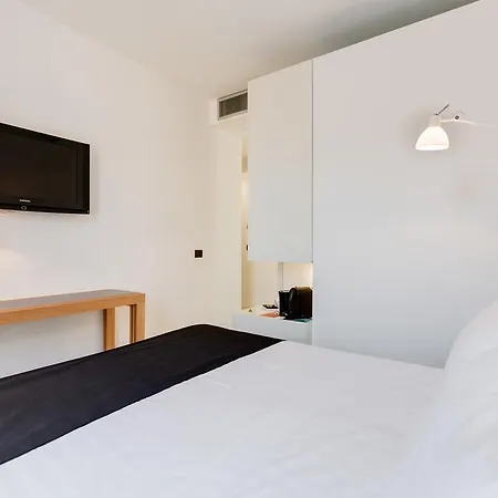 Bed & Breakfast Sora Luxury Roma