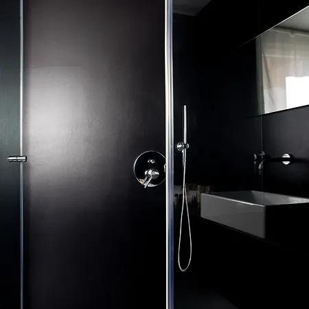 Sora Luxury Roma