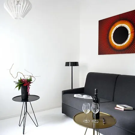 Sora Luxury Panzió