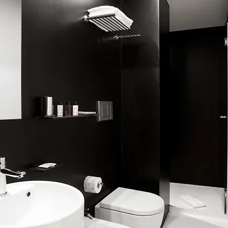 Panzió Sora Luxury 2*