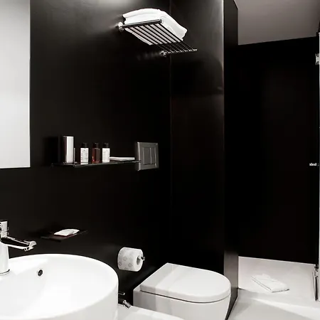 Bed & Breakfast Sora Luxury 3*