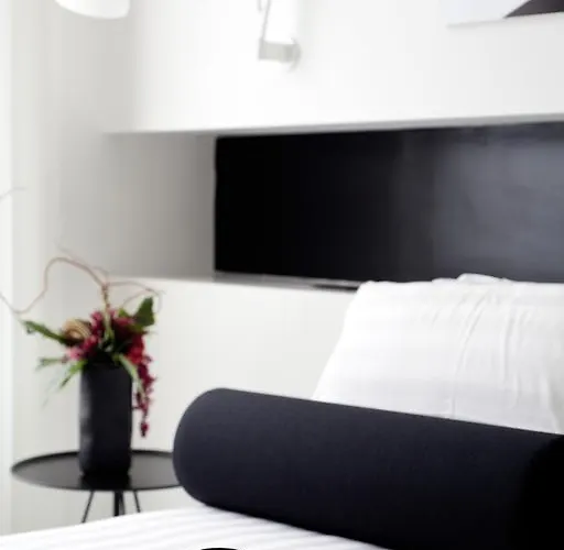 Sora Luxury Frühstückspension Rom