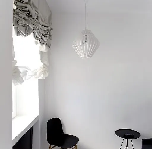 Frühstückspension Sora Luxury Rom