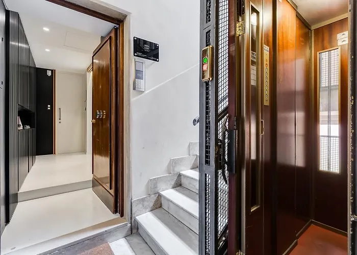 Sora Luxury Rom