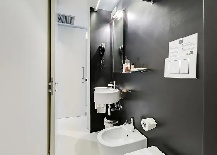 Sora Luxury Rom
