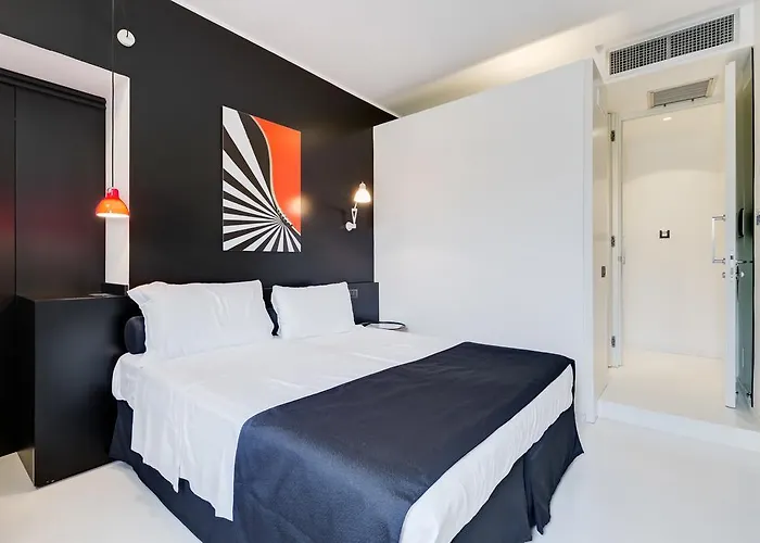 Frühstückspension Sora Luxury 4*