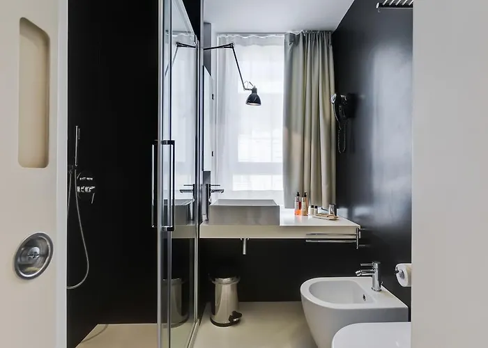 Sora Luxury Rom