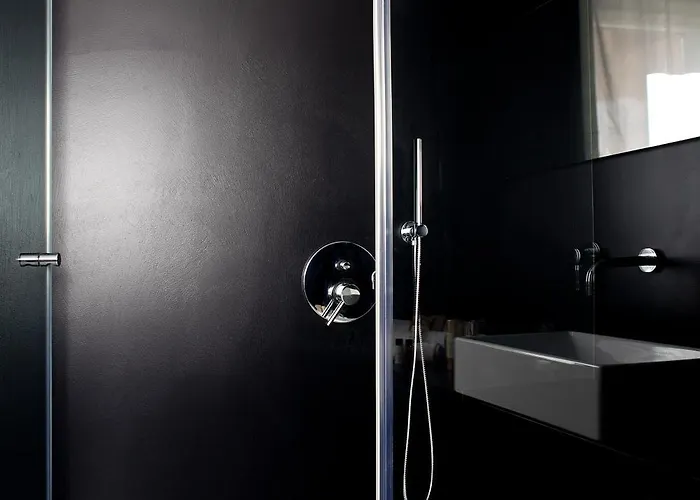 Sora Luxury Rom
