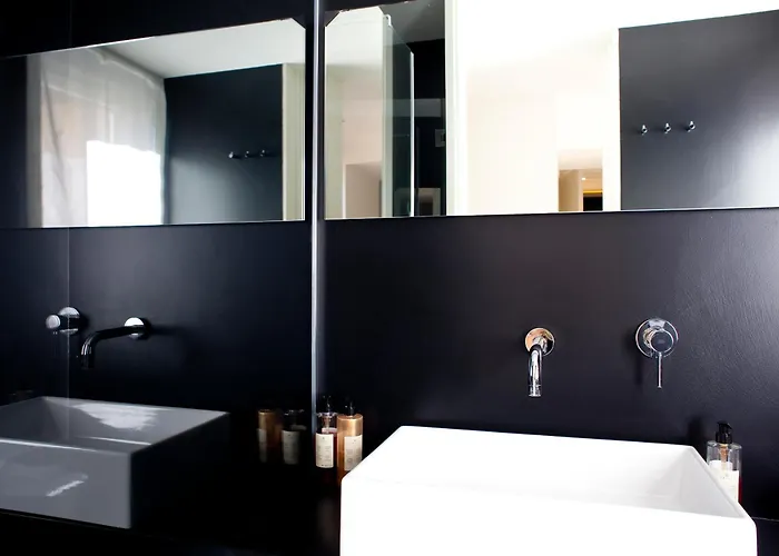 Sora Luxury 4*